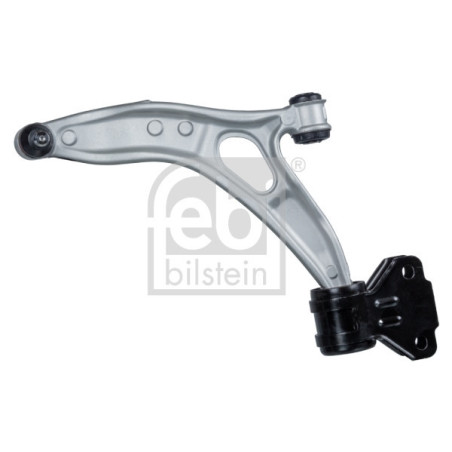 FEBI BILSTEIN 107886 Bras de suspension avant gauche pour