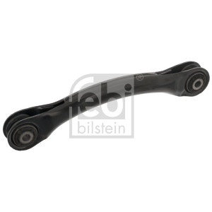 FEBI BILSTEIN 107882 Track Control Arm Wishbone Rear for