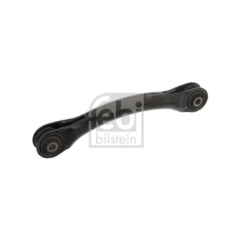 FEBI BILSTEIN 107882 Wahacz zawieszenia tył dla