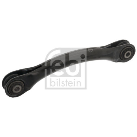 FEBI BILSTEIN 107882 Braccio oscillante posteriore per Ford Kuga