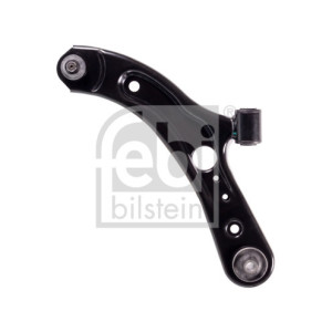 FEBI BILSTEIN 107907 Querlenker Vorne Links für SX4 Sedici