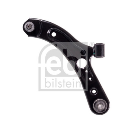 FEBI BILSTEIN 107907 Řídicí páka přední levé pro