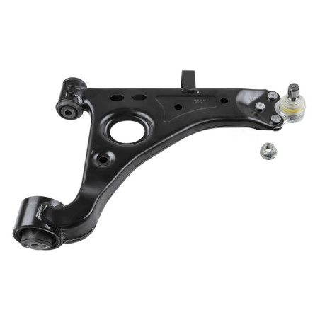 LEMFÖRDER 42412 01 Track Control Arm Wishbone Front Right for Mokka Trax