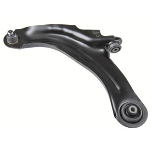 LEMFÖRDER 42591 01 Wahacz zawieszenia przód lewy dla Renault Clio Zoe