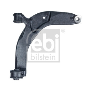 FEBI BILSTEIN 109051 Bras de suspension avant droite pour Transporter