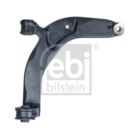 FEBI BILSTEIN 109051 Wahacz zawieszenia przód prawy dla