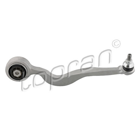 TOPRAN 409 489 Querlenker für