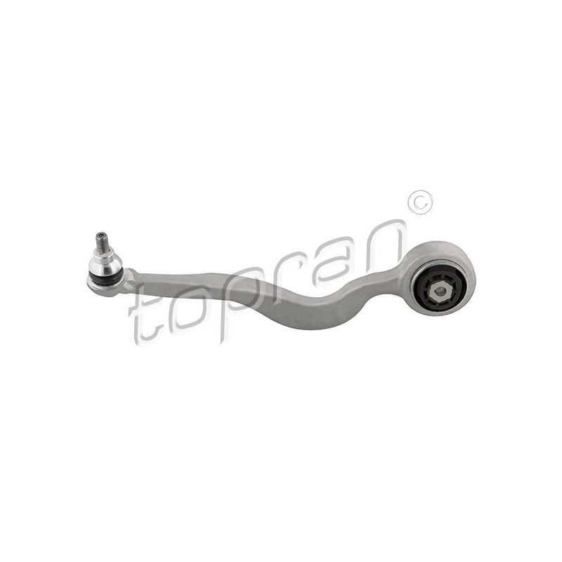 TOPRAN 409 490 Track Control Arm Wishbone for