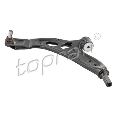 TOPRAN 503 303 Barra oscilante para