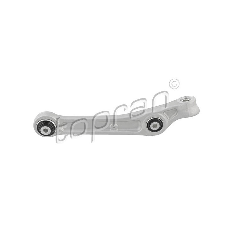TOPRAN 629 708 Track Control Arm Wishbone for