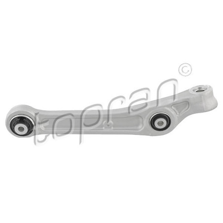 TOPRAN 629 708 Barra oscilante para