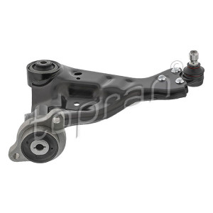 TOPRAN 408 999 Track Control Arm Wishbone for