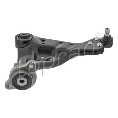 TOPRAN 408 999 Bras de suspension pour