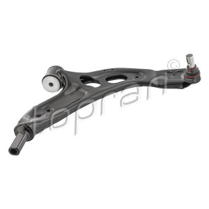 TOPRAN 503 304 Barra oscilante para