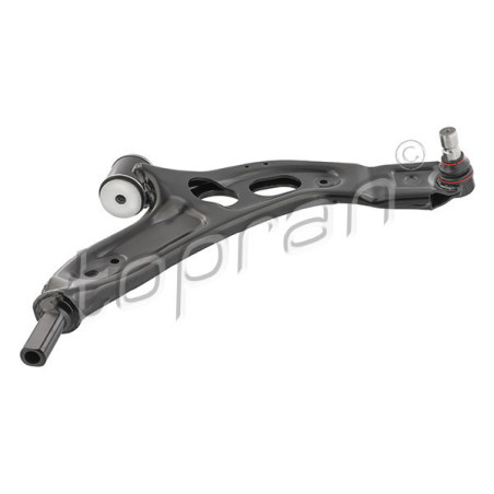 TOPRAN 503 304 Bras de suspension pour