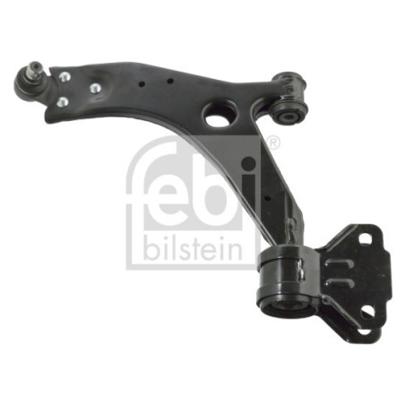 FEBI BILSTEIN 105737 Track Control Arm Wishbone Front Left for