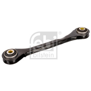 FEBI BILSTEIN 106337 Řídicí páka zadní pro A5 A6 A4 Allroad A7 A8