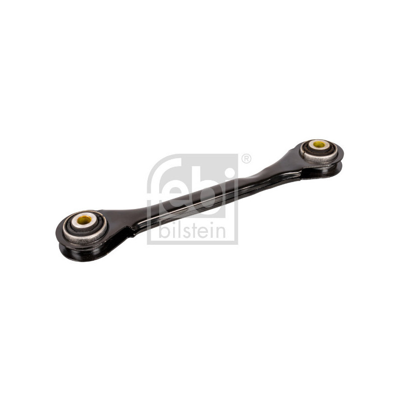 FEBI BILSTEIN 106337 Barra oscilante trasero para