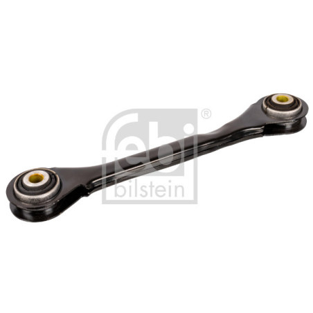 FEBI BILSTEIN 106337 Querlenker Hinten für