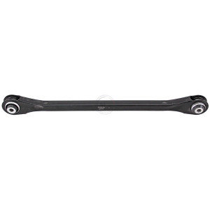 A.B.S. 212130 Track Control Arm Wishbone for