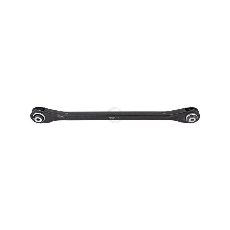 A.B.S. 212130 Track Control Arm Wishbone for