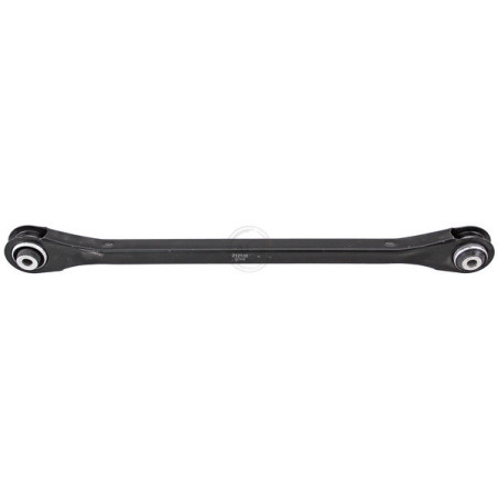 A.B.S. 212130 Track Control Arm Wishbone for