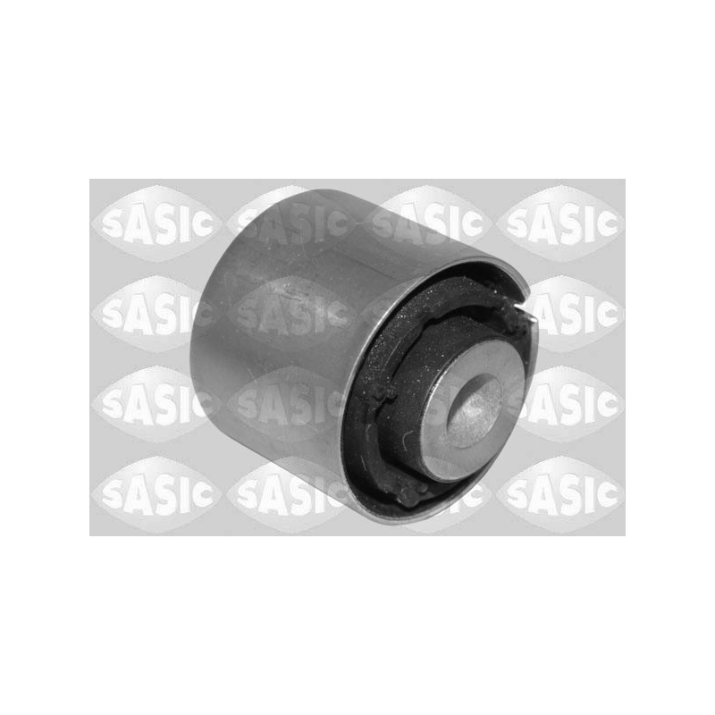 SASIC 2256119 Bras de suspension pour