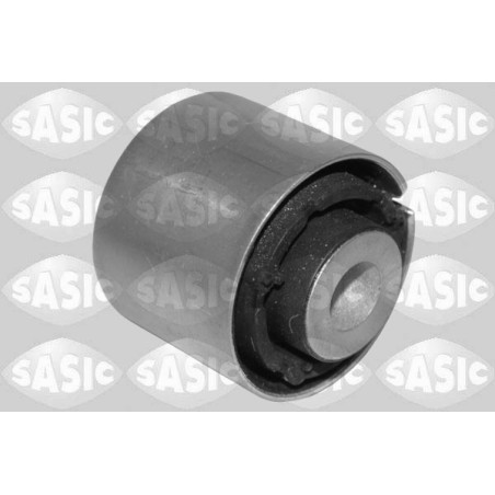 SASIC 2256119 Braccio oscillante per