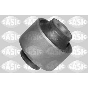 SASIC 2256121 Rameno zavesenia kolies pre