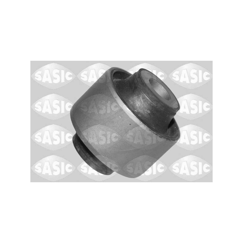 SASIC 2256121 Rameno zavesenia kolies pre