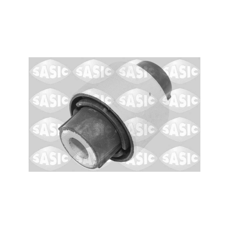 SASIC 2256123 Rameno zavesenia kolies pre