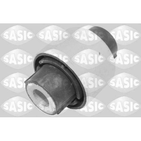 SASIC 2256123 Rameno zavesenia kolies pre