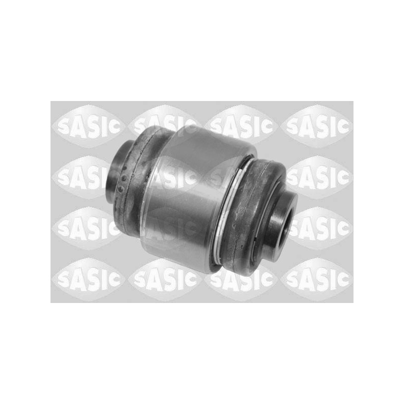 SASIC 2256124 Barra oscilante para