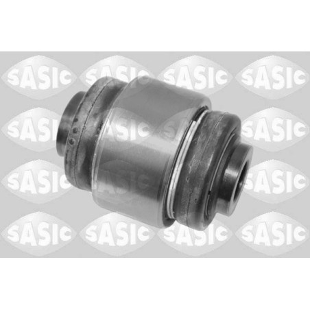 SASIC 2256124 Rameno zavesenia kolies pre