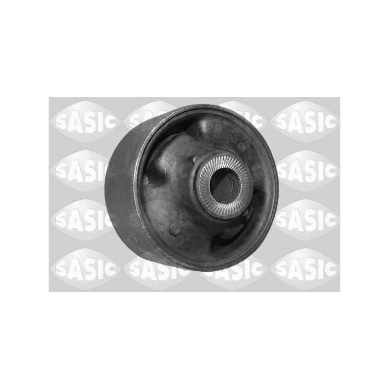 SASIC 2256127 Rameno zavesenia kolies pre