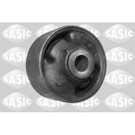 SASIC 2256127 Rameno zavesenia kolies pre