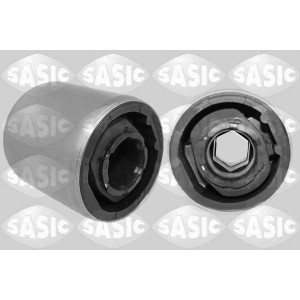 SASIC 2256128 Track Control Arm Wishbone for