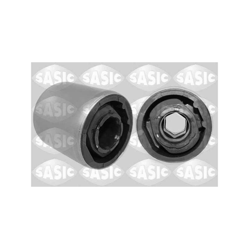 SASIC 2256128 Track Control Arm Wishbone for