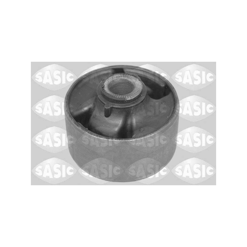 SASIC 2256130 Barra oscilante para