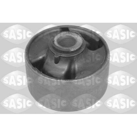 SASIC 2256130 Braccio oscillante per