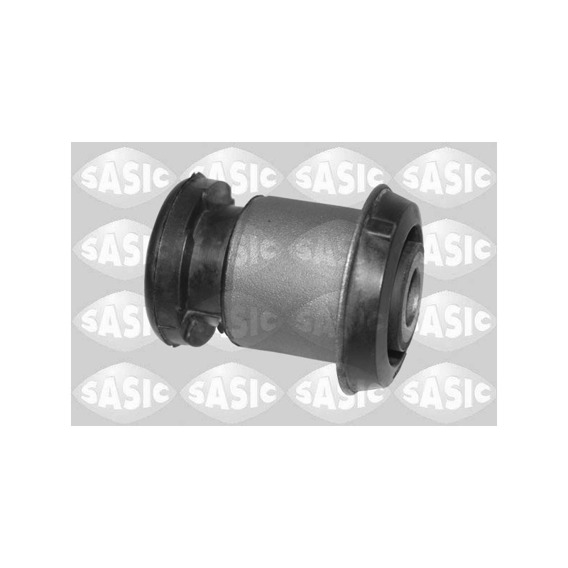 SASIC 2256131 Barra oscilante para