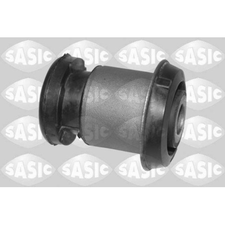 SASIC 2256131 Querlenker für