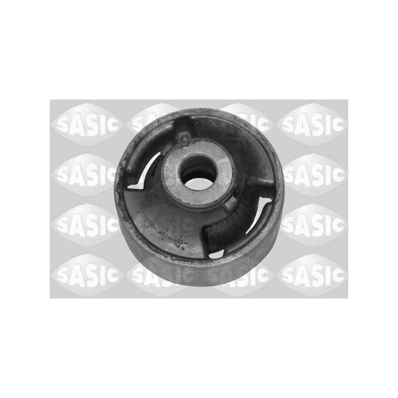 SASIC 2254025 Track Control Arm Wishbone for