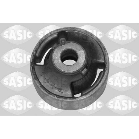 SASIC 2254025 Rameno zavesenia kolies pre