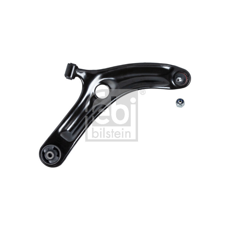 FEBI BILSTEIN 107910 Track Control Arm Wishbone Front Right for