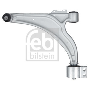 FEBI BILSTEIN 108820 Querlenker Vorne Links für Zafira Tourer