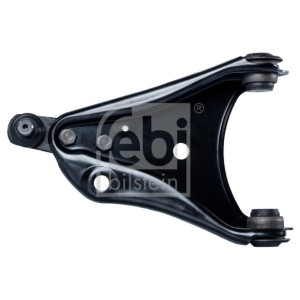 FEBI BILSTEIN 108866 Řídicí páka přední levé pro Renault Twingo