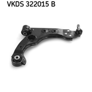 SKF VKDS 322015 B Braccio oscillante per