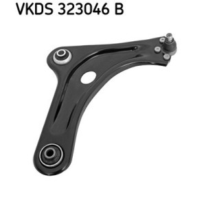 SKF VKDS 323046 B Track Control Arm Wishbone for