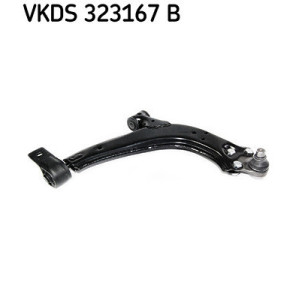 SKF VKDS 323167 B Rameno zavesenia kolies pre